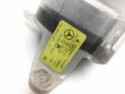 Mercedes S204 W204 C220 11-15 Nebelscheinwerfer Tagfahrleuchte Magneti Rechts orig