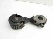 Peugeot 207 CC 09-15 1,6 88KW Spannelement Spannrolle für Keilriemen