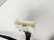 Hyundai Tucson IV NX4 20-24 Kabelbaum Innen Rechts Vorne