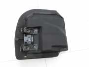 Hyundai I30 GD 15-17 Kombi Sitzbezug Sitzpolster Links für Rücksitzbank Hinten