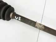 Kia Venga YN 1,6 92KW Antriebswelle Gelenkwelle vorne rechts