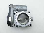 Mercedes CLA 180 C117 13-19 1,6 90KW 270.910 Drosselklappe