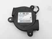 KIA Optima JF K5 15-20 Gebläsemotor Lüftermotor Heizungsgebläse Rechts Vorne