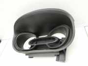 Opel Vivaro B Talento 15-21 Verkleidung für Tacho