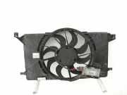 Ford C-Max II 10-15 1,6 92KW Lüfter Ventilator f. Kühler