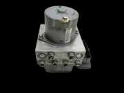 VW Passat 3C B7 10-15 ABS Steuergerät Aggregat Hydraulikblock