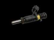 Citroen C3 Picasso 09-13 1,6 88KW Einspritzdüse Einspritzventil Zyl.2