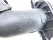 Kia Picanto JA 17-21 1,0 49KW Ansaugrohr Ladeluftschlauch Luftschlauch für Resonator