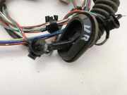 Suzuki Jimny SN 05-12 Kabelbaum f?r T?r und Fensterheber Rechts Vorne