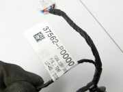 Hyundai Tucson IV NX4 20-23 Kabelbaum f?r Batterie Pos.5