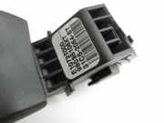 Peugeot 308 II 13-17 Lenkstockschalter Tempomat Bedienung