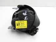 Skoda Fabia III NJ 17-22 Kombi Sicherheitsgurt Gurt Hinten Rechts