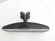 VW Touran 1T 03-06 Innenspiegel Rückspiegel Spiegel Innen