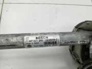 VW EOS 1F 06-09 Wischermotor m. Wischergestänge Vorne