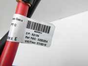 Mercedes W213 E200 16-20 Zusatzheizung Zuheizer Heizelement Elektrisch