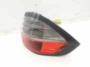 Ford S-Max WA6 06-10 Rückleuchte Rücklicht Heckleuchte Rechts orig