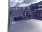 Dacia Lodgy J92 Tür Links Hinten