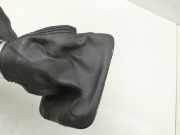 Audi A5 8T 07-12 Autom Schaltsack Schaltmanschette Schaltknauf DSG