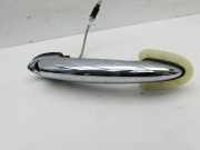 Mini Countryman One R60 10-16 Türgriff Griff aussen Links Vorne