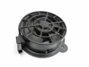 Audi A8 4E D3 05-07 Lüfter Gebläse f. Rücksitzbank Belüftung Links Vorne Fahrersitz