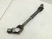 Mazda CX-30 19-24 Lenkungsteil Kreuzgelenk