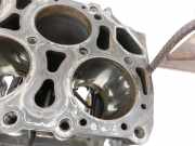 VW Sharan 7M 00-05 VR6 2,8 150KW AYL Motorblock für Motor