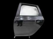 Opel Astra J 09-12 Kombi Tür Links Hinten