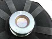 BMW F06 640d 12-18 Lautsprecher Tieftöner Rechts Vorne