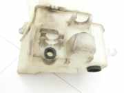 Kia Sorento XM 09-12 2,2 145KW Xenon Waschwasserbehälter Wasserbehälter Wischwasserbehälter