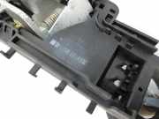 Mercedes W251 R300 10-13 Kurz Türgriff Griff aussen Rechts Hinten