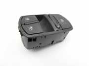 Opel Corsa D S07 06-10 5T Fensterheberschalter Schalter Links Vorne