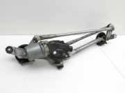 Subaru Outback V BS 15-21 Wischermotor m. Wischergestänge Vorne