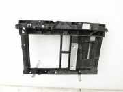 Peugeot 208 I 12-15 1,6 88KW Schlossträger Frontmaske Träger