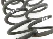 Ssangyong Korando C300 19-24 Beide Feder Federn Hinten