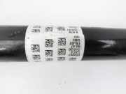 BMW F40 M135i 19-25 5T 2,0i 225KW 4WD Antriebswelle Gelenkwelle Rechts Hinten