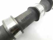 Opel Insignia A G09 08-13 CDTI 2,0 96KW A20DTH Nockenwelle Einlass