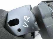 Volvo V70 II 04-07 Kombi Gurt Sicherheitsgurt Gurtstraffer Beifahrer Rechts Vorne