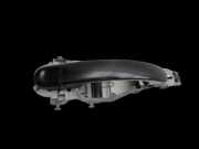 VW Golf 1K Variant 07-09 Kombi Türgriff Griff aussen Rechts Hinten