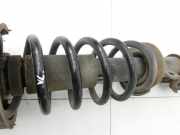 Renault Trafic II Vivaro A 06-14 Kombi Federbein Stossdämpfer Vorne Links