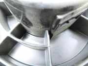 Nissan Qashqai J10 +2 10-13 Gebläsemotor Lüftermotor Heizungsgebläse