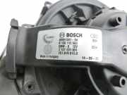 Seat Mii KF1 11-16 Gebläsemotor Lüftermotor Heizungsgebläse