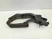 Mercedes C219 CLS 350 04-08 3,5 200KW Gaswertgeber Gaspedal