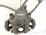 Mercedes W164 ML420 05-09 CDI 4,0 225KW Bremssattel Bremszange Hinten Links