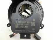 Opel Insignia A 08-13 Airbag Schleifring Wickelfeder