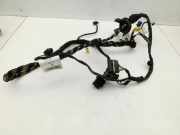 Mercedes W221 S320 05-09 Kurz Kabelbaum Tür und Fensterheber Links Vorne