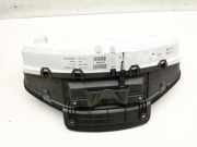 Volvo S60 V60 II 11-18 2,0T 149KW Kombiinstrument Tacho