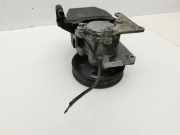 Mercedes R170 SLK 2,0 120KW Servopumpe Hydraulikpumpe Lenkung 128bar