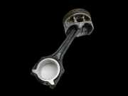 Mercedes W205 C180 14-19 1,6 115KW 274910 Kolben mit Pleuel Pos A