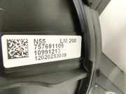 BMW F07 5er GT 535i 09-13 3,0i 225KW N55B30A Ansaugbrücke Ansaugkrümmer