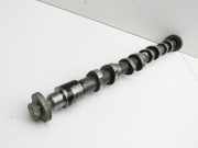 VW Passat 3C B7 10-15 TDI 2,0 103KW CFFB Nockenwelle Auslass